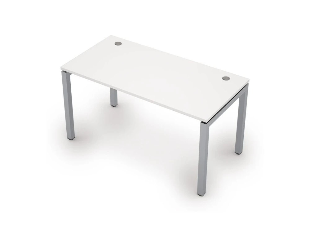 Стол рабочий (1400*700*750) 6М.509 Аванс / Avance