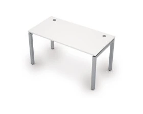 Стол рабочий (1400*700*750) 6М.509 Аванс / Avance images