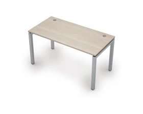 Стол рабочий (1400*700*750) 6М.509 Аванс / Avance images