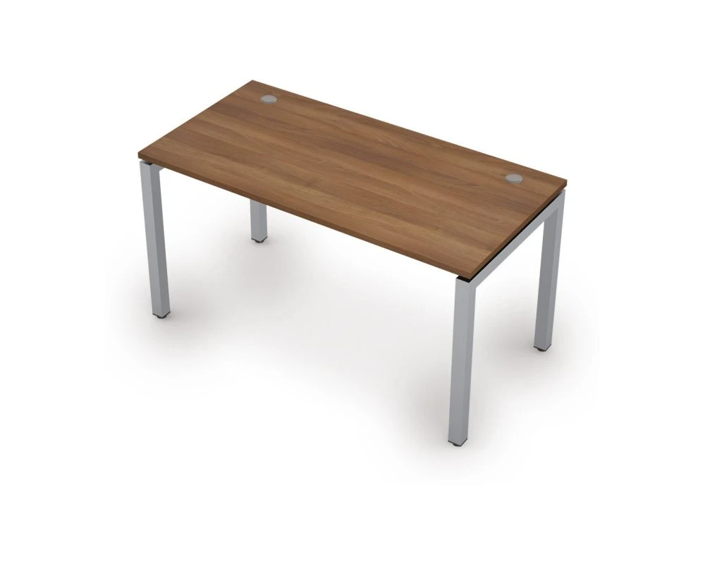 Стол рабочий (1400*700*750) 6М.509 Аванс / Avance