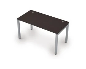 Стол рабочий (1400*700*750) 6М.509 Аванс / Avance images