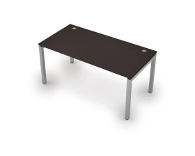 Стол рабочий (1600*800*750) 6М.584 Аванс / Avance images