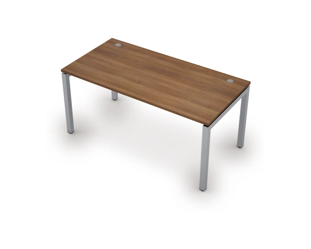Стол рабочий (1600*800*750) 6М.584 Аванс / Avance