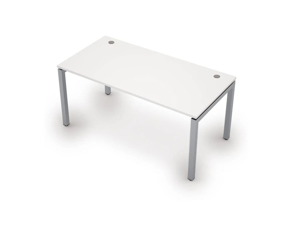 Стол рабочий (1600*800*750) 6М.584 Аванс / Avance