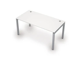 Стол рабочий (1600*800*750) 6М.584 Аванс / Avance images