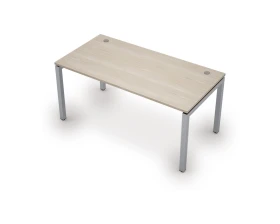 Стол рабочий (1600*800*750) 6М.584 Аванс / Avance images