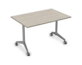 Столы-трансформеры Бенд нью / BEND new images