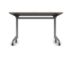 Столы-трансформеры Бенд нью / BEND new images