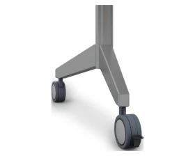 Столы-трансформеры Бенд нью / BEND new images