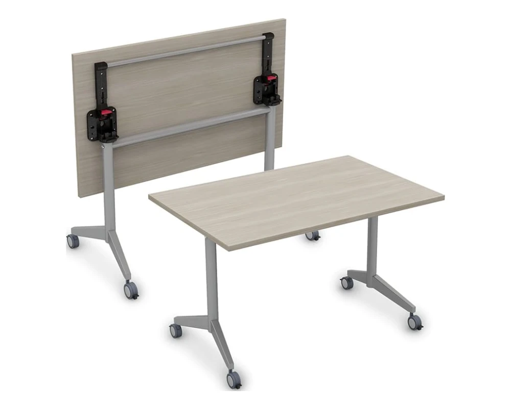 Столы-трансформеры Бенд нью / BEND new