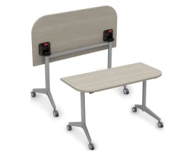 Столы-трансформеры Бенд нью / BEND new images