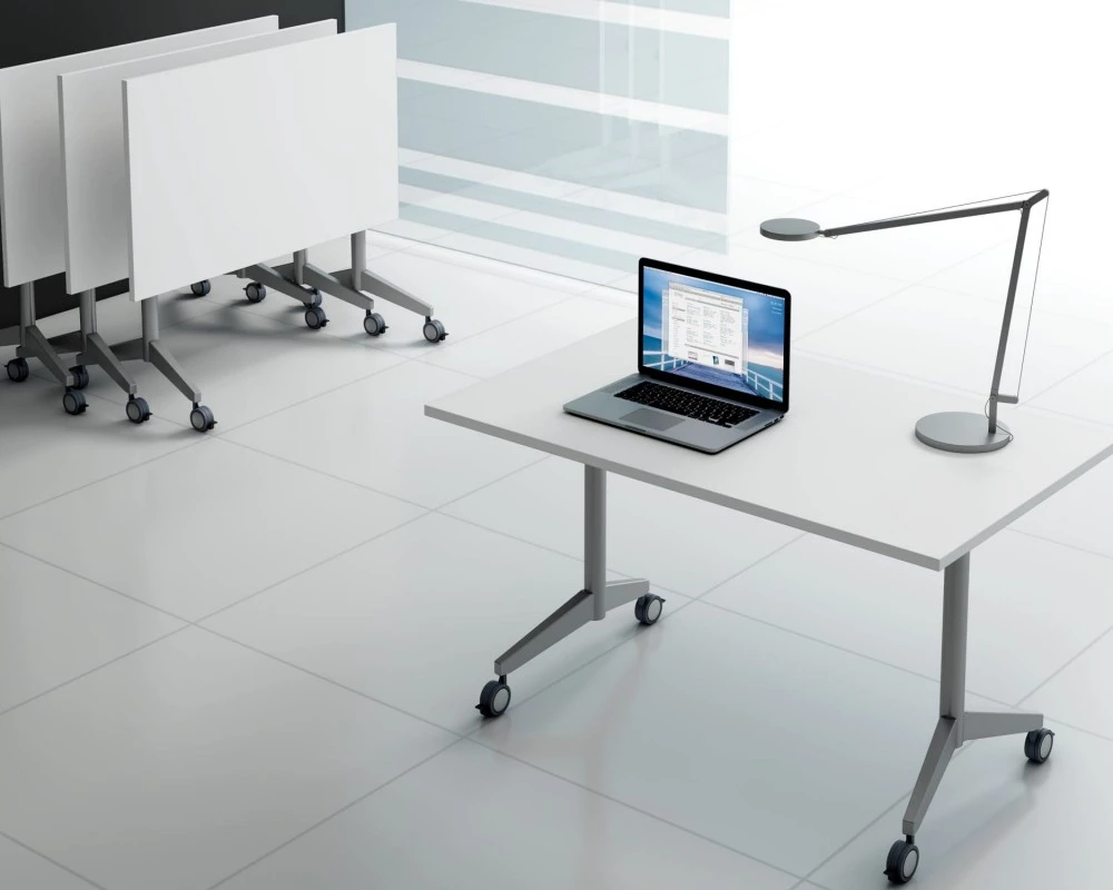 Столы-трансформеры Бенд нью / BEND new