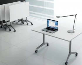 Столы-трансформеры Бенд нью / BEND new images