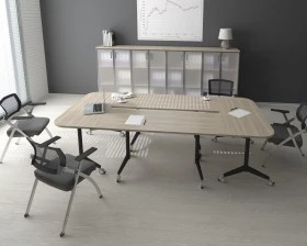 Столы-трансформеры Бенд нью / BEND new images