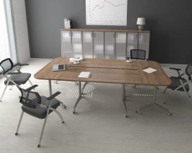 Столы-трансформеры Бенд нью / BEND new images