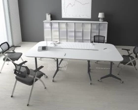 Столы-трансформеры Бенд нью / BEND new images