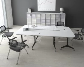 Столы-трансформеры Бенд нью / BEND new images