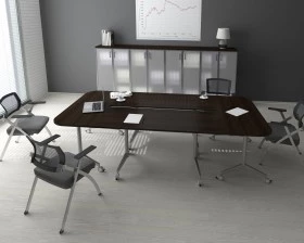 Столы-трансформеры Бенд нью / BEND new images