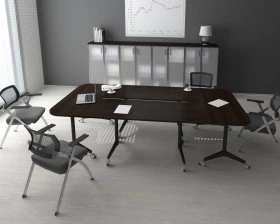 Столы-трансформеры Бенд нью / BEND new images