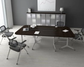 Столы-трансформеры Бенд нью / BEND new images