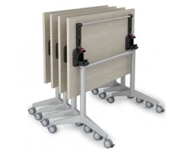 Столы-трансформеры Бенд нью / BEND new images