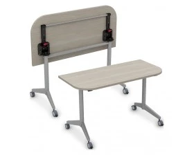 Столы-трансформеры Бенд нью / BEND new images