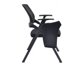 Кресло AL 854VT images