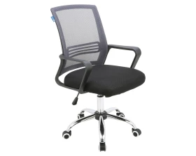 Кресло AL 776 images