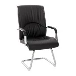 Стулья для переговорной комнаты