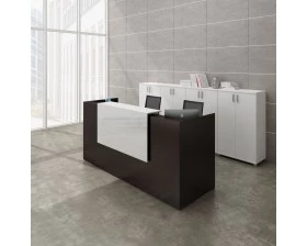 Мебель для приемной Лаунж / Lounge images