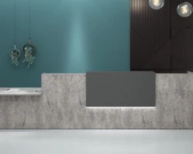 Мебель для приемной Лаунж / Lounge images