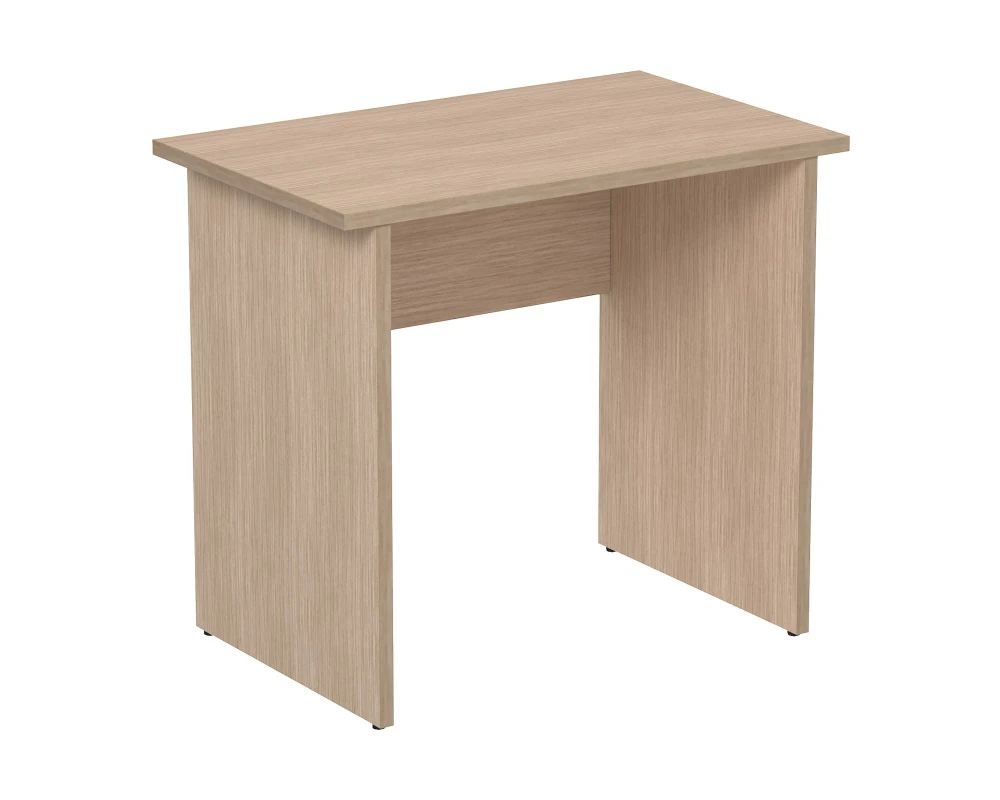 Стол приставной (800*500*710) 2С.010 Стиль