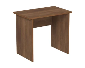 Стол приставной (800*500*710) 2С.010 Стиль images