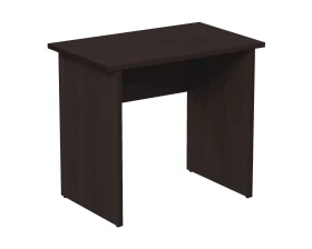 Стол приставной (800*500*710) 2С.010 Стиль images