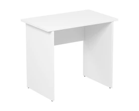 Стол приставной (800*500*710) 2С.010 Стиль images