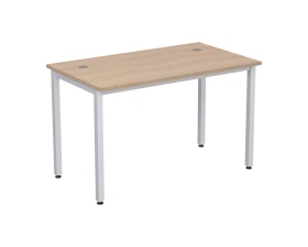 Стол рабочий (1200*700*750) 2М.108 СТИЛЬ images