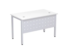 Стол рабочий (1200*700*750) 2МК.108 Стиль images