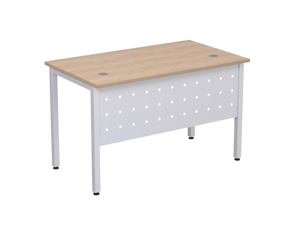 Стол рабочий (1200*700*750) 2МК.108 Стиль