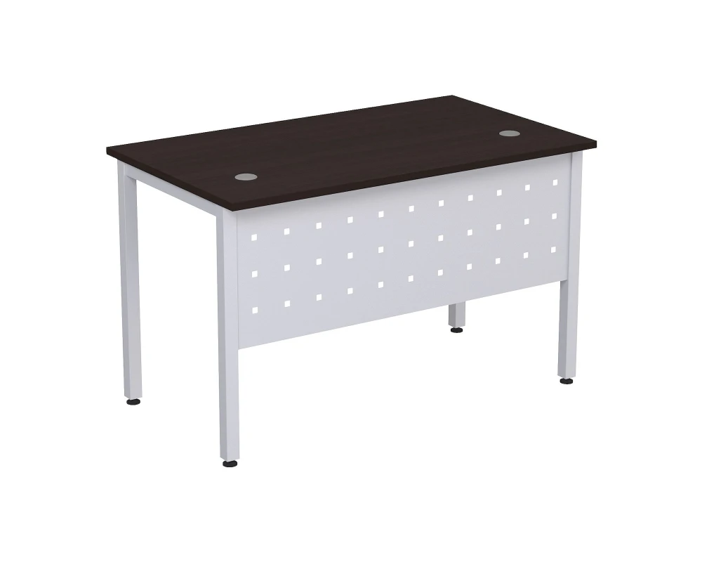 Стол рабочий (1200*700*750) 2МК.108 Стиль