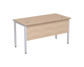 Стол рабочий (1400*700*750) 2МД.109 СТИЛЬ images