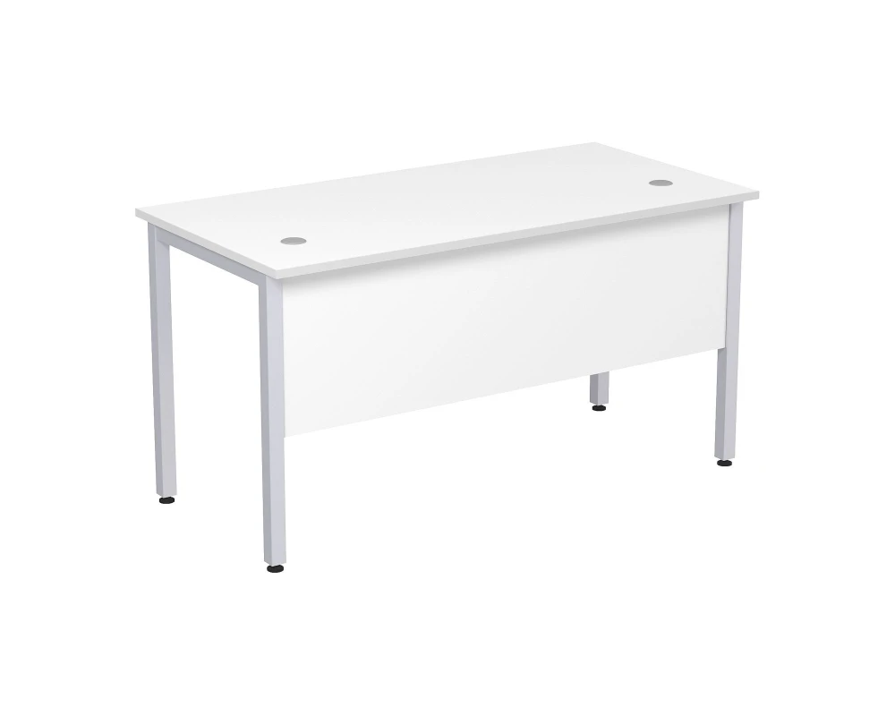 Стол рабочий (1400*700*750) 2МД.109 СТИЛЬ