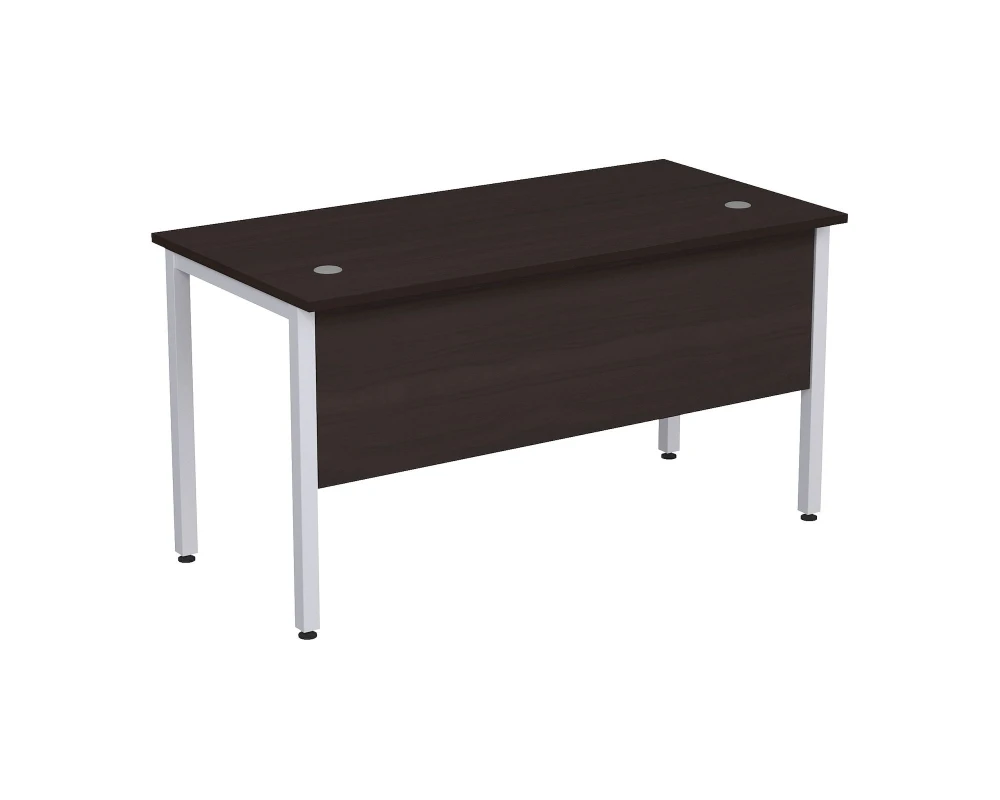 Стол рабочий (1400*700*750) 2МД.109 СТИЛЬ