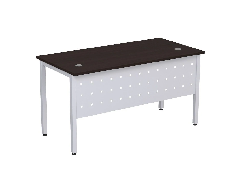 Стол рабочий (1400*700*750) 2МК.109 СТИЛЬ