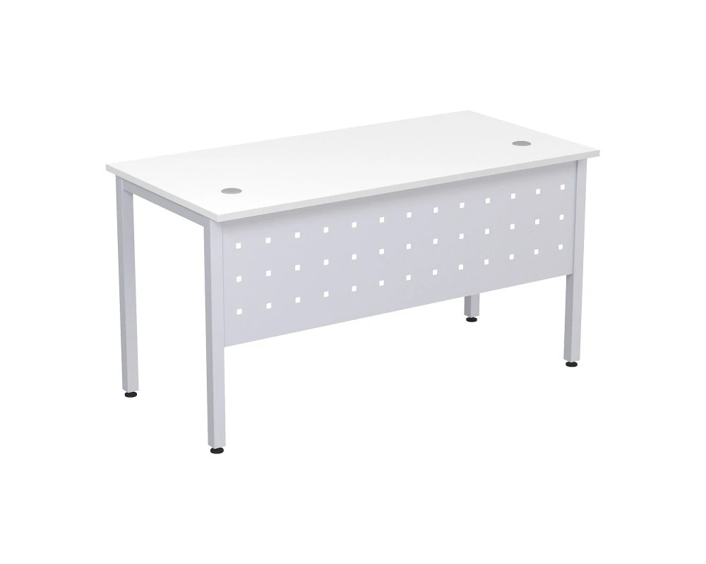 Стол рабочий (1400*700*750) 2МК.109 СТИЛЬ