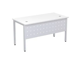 Стол рабочий (1400*700*750) 2МК.109 СТИЛЬ images