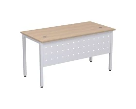 Стол рабочий (1400*700*750) 2МК.109 СТИЛЬ images