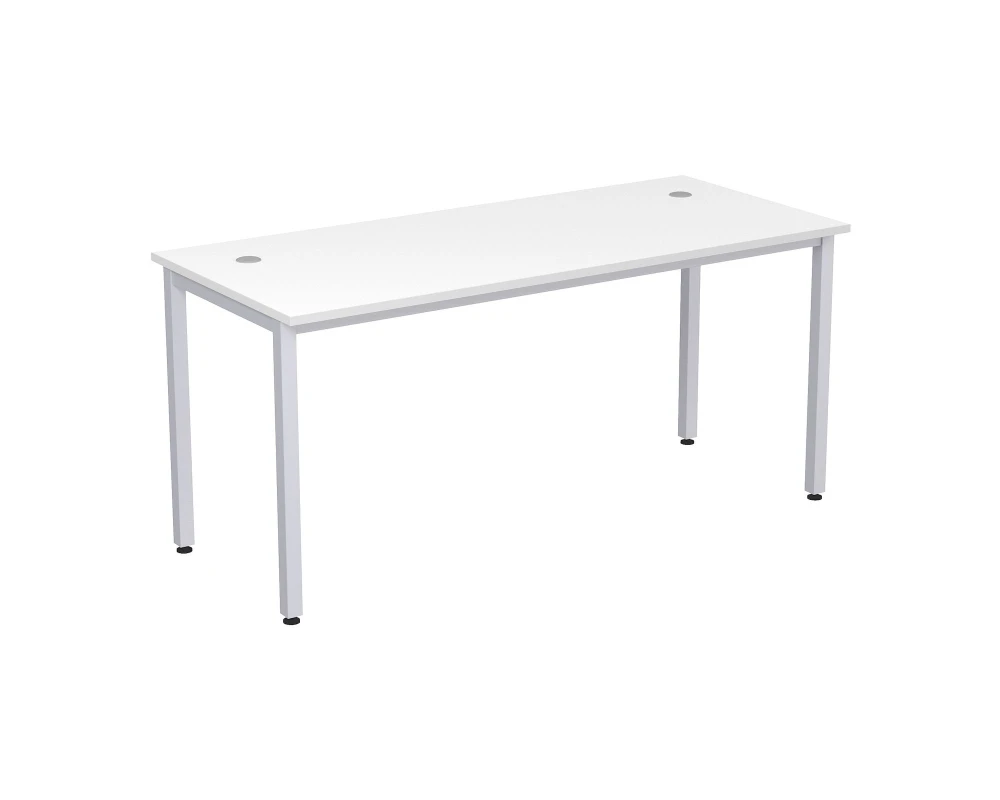 Стол рабочий (1600*700*750) 2М.104 Стиль