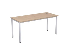 Стол рабочий (1600*700*750) 2М.104 Стиль images