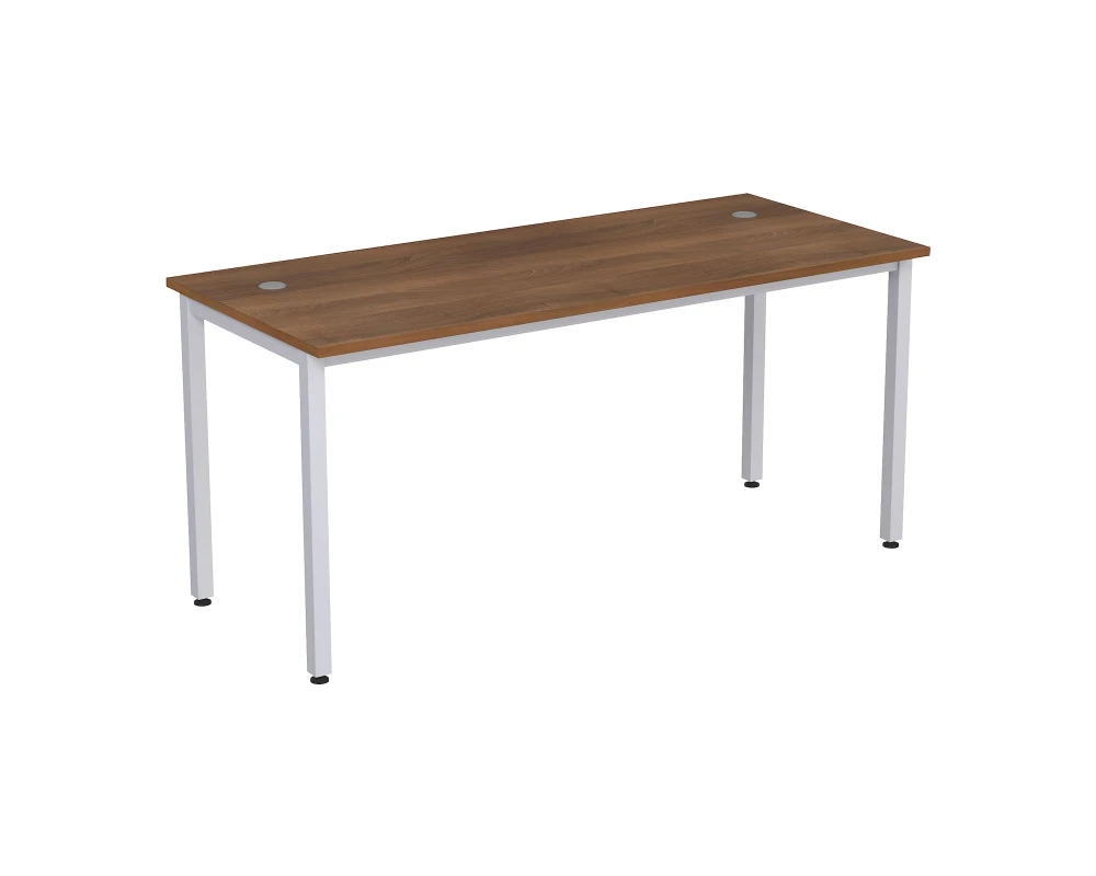 Стол рабочий (1600*700*750) 2М.104 Стиль