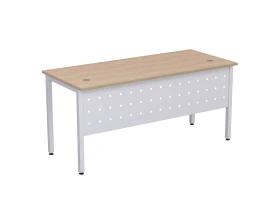 Стол рабочий (1600*700*750) 2МК.104 СТИЛЬ images